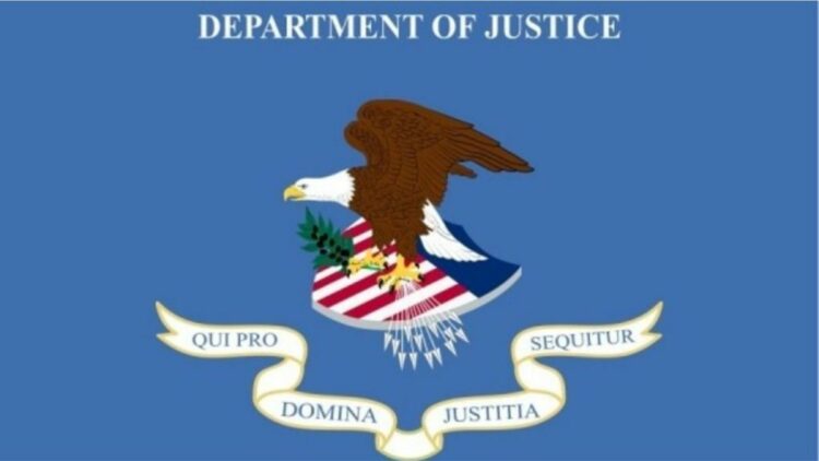 SHBA do të dërgojë një këshilltar special për hetime në Ballkanin Perëndimor