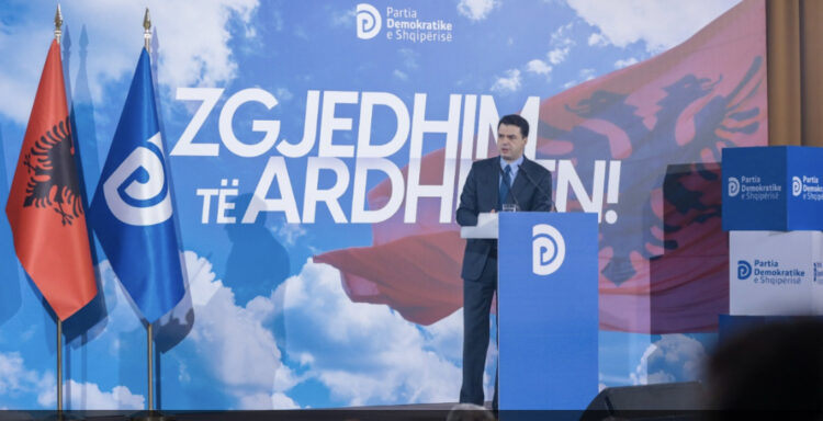 Basha: Ramës i duhen 3 jetë për të bërë atë që bëra unë