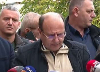 11 Dhjetori/Zbardhen emrat e delegatëve të PD të Beratit, Kamzës, Dajtit e Njësisë 2