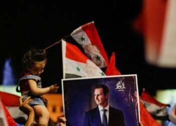 Turqi, shtohen thirrjet për rivendosjen e marrëdhënieve diplomatike me Sirinë