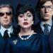 Filmi ‘House of Gucci’ është ‘i dhimbshëm dhe fyes’, sipas familjes Gucci