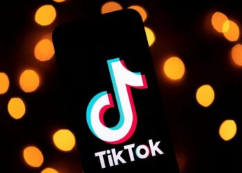 Publikohet dokumenti që zbulon si TikTok arrin t’ju lexojë mendjen dhe jo vetëm kaq