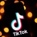 Publikohet dokumenti që zbulon si TikTok arrin t’ju lexojë mendjen dhe jo vetëm kaq