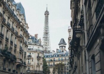 5 destinacione europiane në nivelin më të lartë të rrezikut nga Covid-19