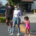 Si reagoi Khloe Kardashian pasi zbuloi tradhtinë e radhës nga Tristan?