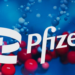 Ekspertët japin lajmin: Pfizer/BioNTech neutralizon ‘Omicron’ me tri doza