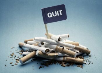 Të lindurit pas vitit 2008 nuk do të blejnë  kurrë cigare në këtë shtet