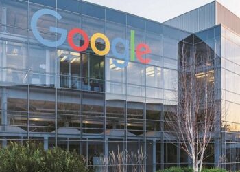 S’ka më tolerime! Google merr vendimin drastik për të gjithë punonjësit e pavaksinuar