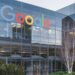 S’ka më tolerime! Google merr vendimin drastik për të gjithë punonjësit e pavaksinuar