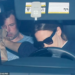 Fajësoi ish-gruan për problemet me alkoolin, njerëzit ‘kryqëzojnë’ Ben Affleck, postohen fotot e tij në rehabilitim