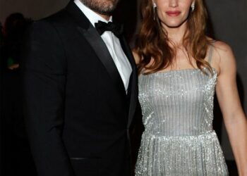 Jennifer Lopez, e inatosur me Ben Affleck pas deklaratave të tij për ish-gruan