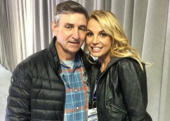 I ati i Britney-t nuk ndalet, kjo është kërkesa që ka tani për këngëtaren