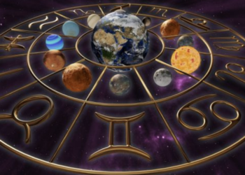 Zbuloni 3 shenjat më me fat për vitin 2022