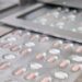 Efektiv edhe ndaj variantit Omicron, FDA miraton ilaçin e parë antiviral që trajton COVID-in
