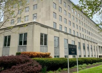 DASH publikon raportin për terrorizmin në botë! Ja çfarë thuhet për Shqipërinë dhe Kosovën