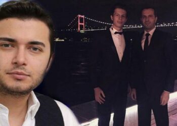 “Paratë i ka lënë peng në Shqipëri”/ Mediat turke për ‘bosin’ e fuqishëm: Po e fsheh mafia shqiptare