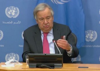 Ra në kontakt me një zyrtar pozitiv me Covid, izolohet shefi i OKB-së