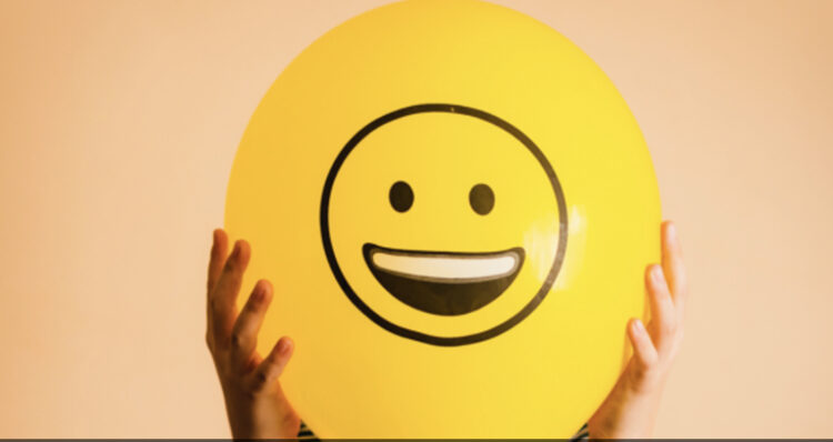 Raporti Botëror i Lumturisë 2021: Kryeson Finlanda, Shqipëria mban vendin e 91