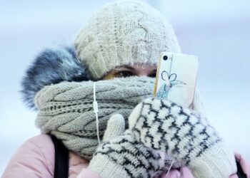 Nëse gjatë dimrit hiqni dorë nga palestra, këto janë disa mënyra për t’u dobësuar