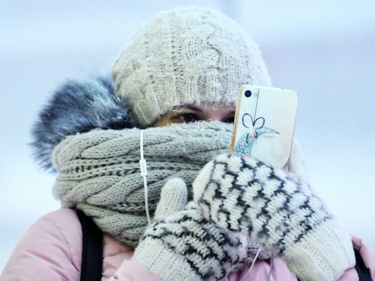 Nëse gjatë dimrit hiqni dorë nga palestra, këto janë disa mënyra për t’u dobësuar
