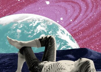 Pse astrologët janë kaq optimistë për vitin 2022?