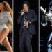 Deklarata e Jay-Z për Beyoncé-n dhe Michael Jackson acaron njerëzit