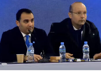 Mbyllet votimi për shkarkimin e Bashës në Kuvendin e Berishës