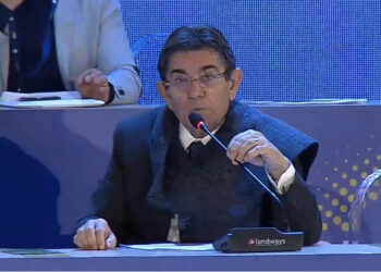 Kuvendi/ 5004 delegatë, Berisha përjashtohet nga pozitat drejtuese