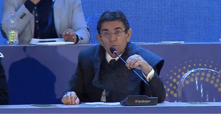 Kuvendi/ 5004 delegatë, Berisha përjashtohet nga pozitat drejtuese