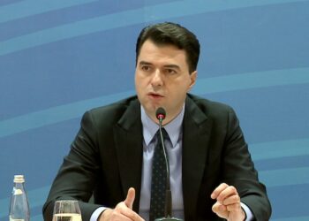 Skandali i pagave/ Basha: Konfirmim i skemës kriminale të patronazhimit