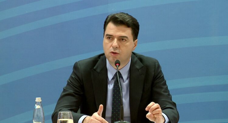 Skandali i pagave/ Basha: Konfirmim i skemës kriminale të patronazhimit