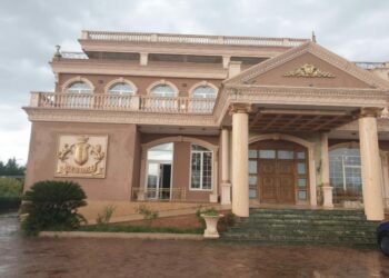 SPAK sekuestron hotelin me vlerë miliona euro. Lidhja me laboratorin e drogës në Has