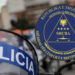 Prostitucion dhe abuzim! SHÇBA pezullon nga detyra inspektoren dhe nën komisarin