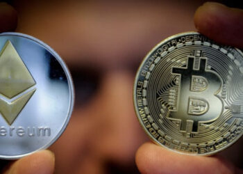 “Omicron” godet kriptomonedhat, Bitcoin shënon rënie të madhe brenda pak ditësh