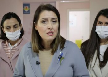 31 shërbime të reja nga Fondi Social, Manastirliu: Zgjerojmë hartën e shërbimeve