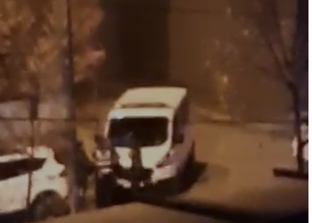 Vrasje në Tiranë! Viktimë ka mbetur 29-vjeçari