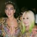 “Versace”reagon pasi Dua Lipa shkroi për filmin “Zgjoi”në Oscar: Kosova krenohet