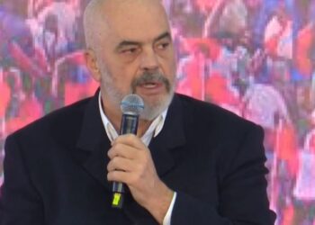 Rama paralajmëron kryebashkiakët: Nëse kapeni disa herë me shkelje do shkarkoheni