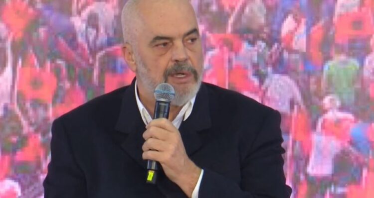 Rama paralajmëron kryebashkiakët: Nëse kapeni disa herë me shkelje do shkarkoheni