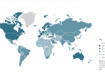 Indeksi Global i Sigurisë Shëndetësore/ Shqipëria bën hapa pas, rritet rreziku