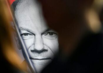 Si do të duket Gjermania me një kancelar të ri pas dominimit 16-vjeçar të Angela Merkel