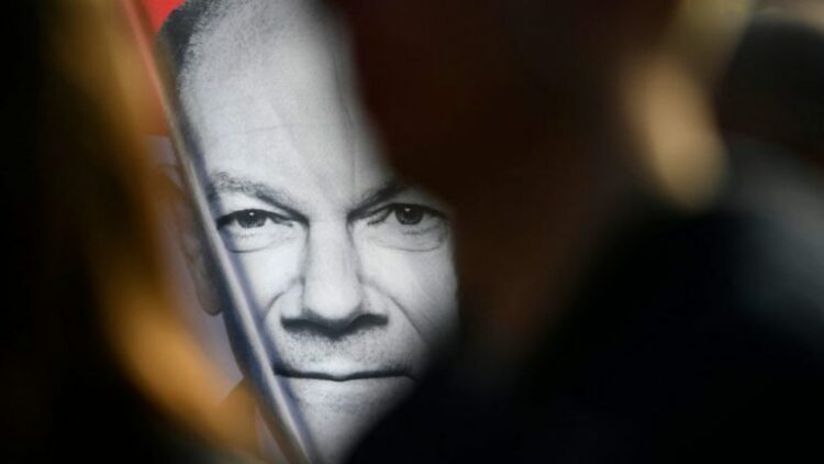 Si do të duket Gjermania me një kancelar të ri pas dominimit 16-vjeçar të Angela Merkel