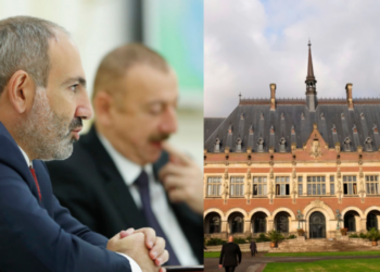 Gjykata e OKB-së i kërkon Armenisë dhe Azerbajxhanit të qetësojnë grindjet