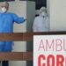 Kosova numëron 320 raste aktive me koronavirus