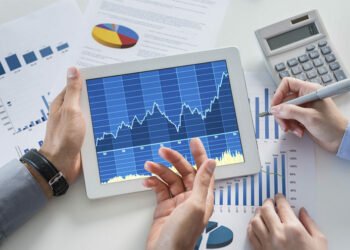 Raporti i kredive me probleme ra sërish në nëntor, prek nivelin 6.2%