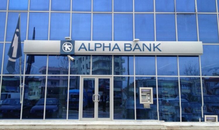 Hungarezët e OTP drejt blerjes së Alpha Bank Albania