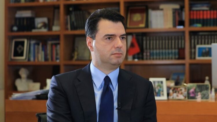 A ka menduar dorëheqjen? Basha: Jam më i motivuar se kurrë, nuk e tradhtoj besimin e shqiptarëve