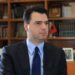 A ka menduar dorëheqjen? Basha: Jam më i motivuar se kurrë, nuk e tradhtoj besimin e shqiptarëve