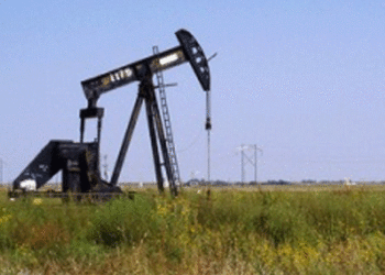 Rritja e konsumit, importet e naftës, birrës dhe kafesë arrijnë rekorde historike në 11-mujor