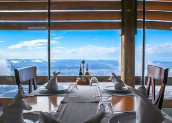 Bie konsumi në restorante/ Shoqata: Pastrimi i parave ka shtuar hapjen pa kriter të tyre dhe ka rritur pasigurinë e konsumatorit